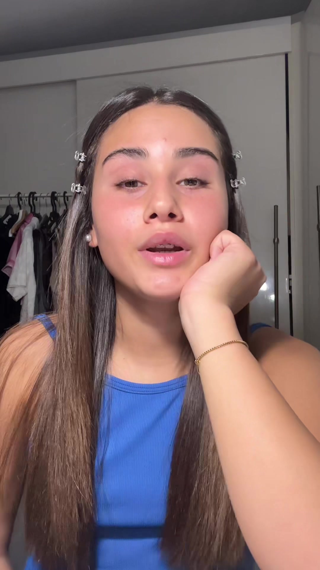 @667