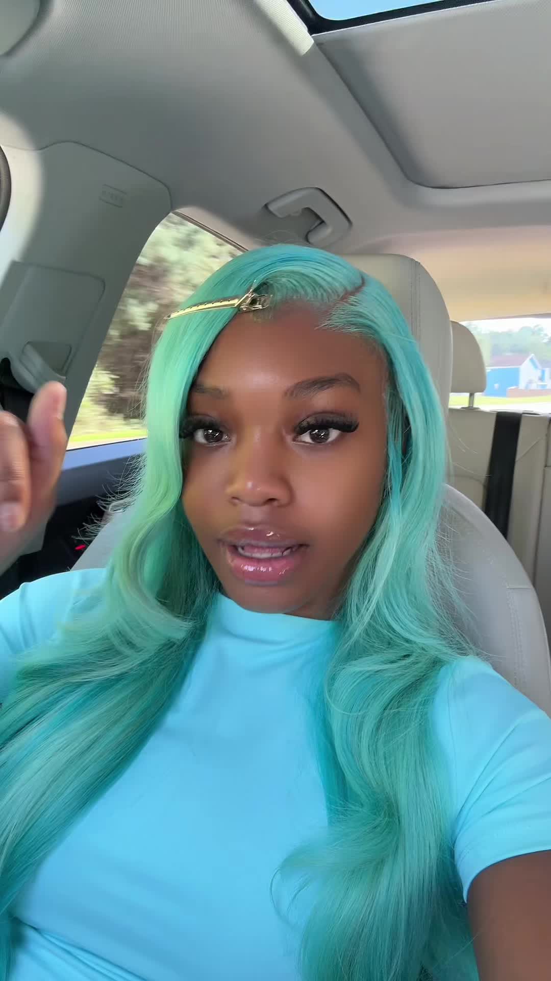 @Keryce💕