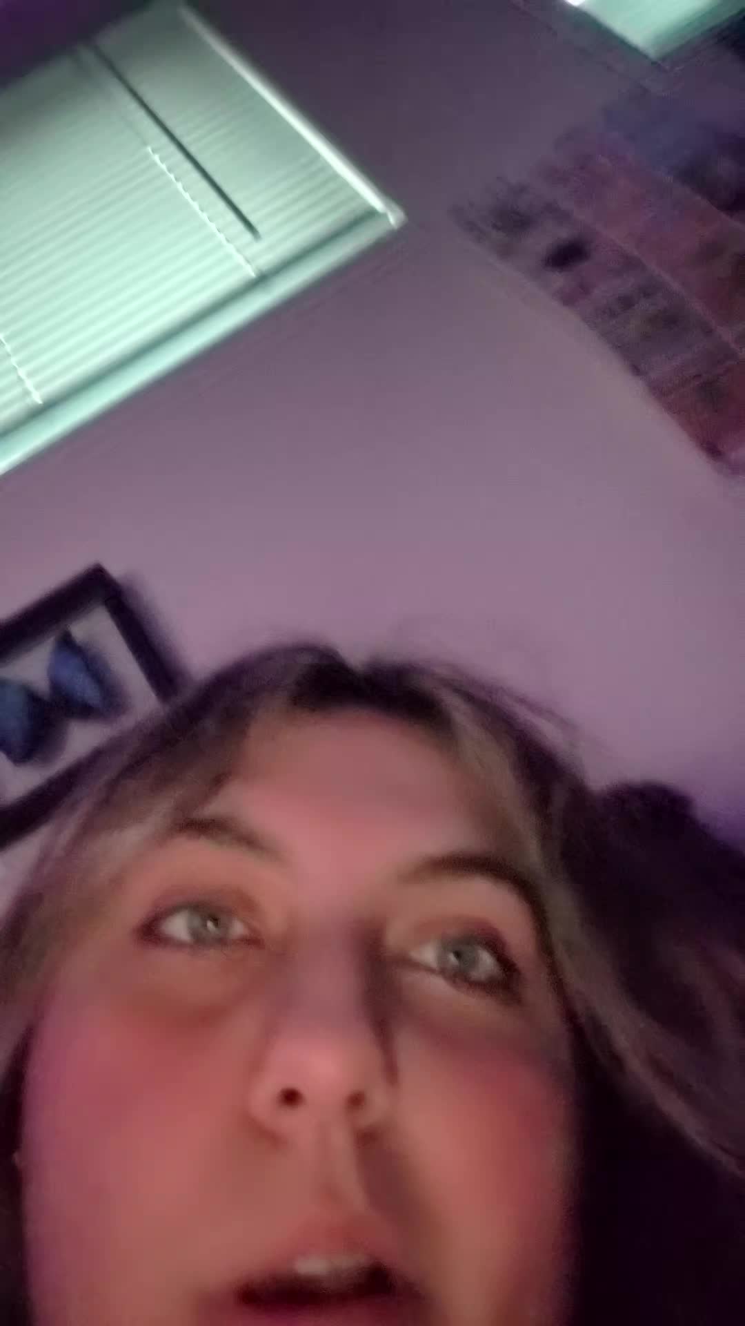@mamamillamilf