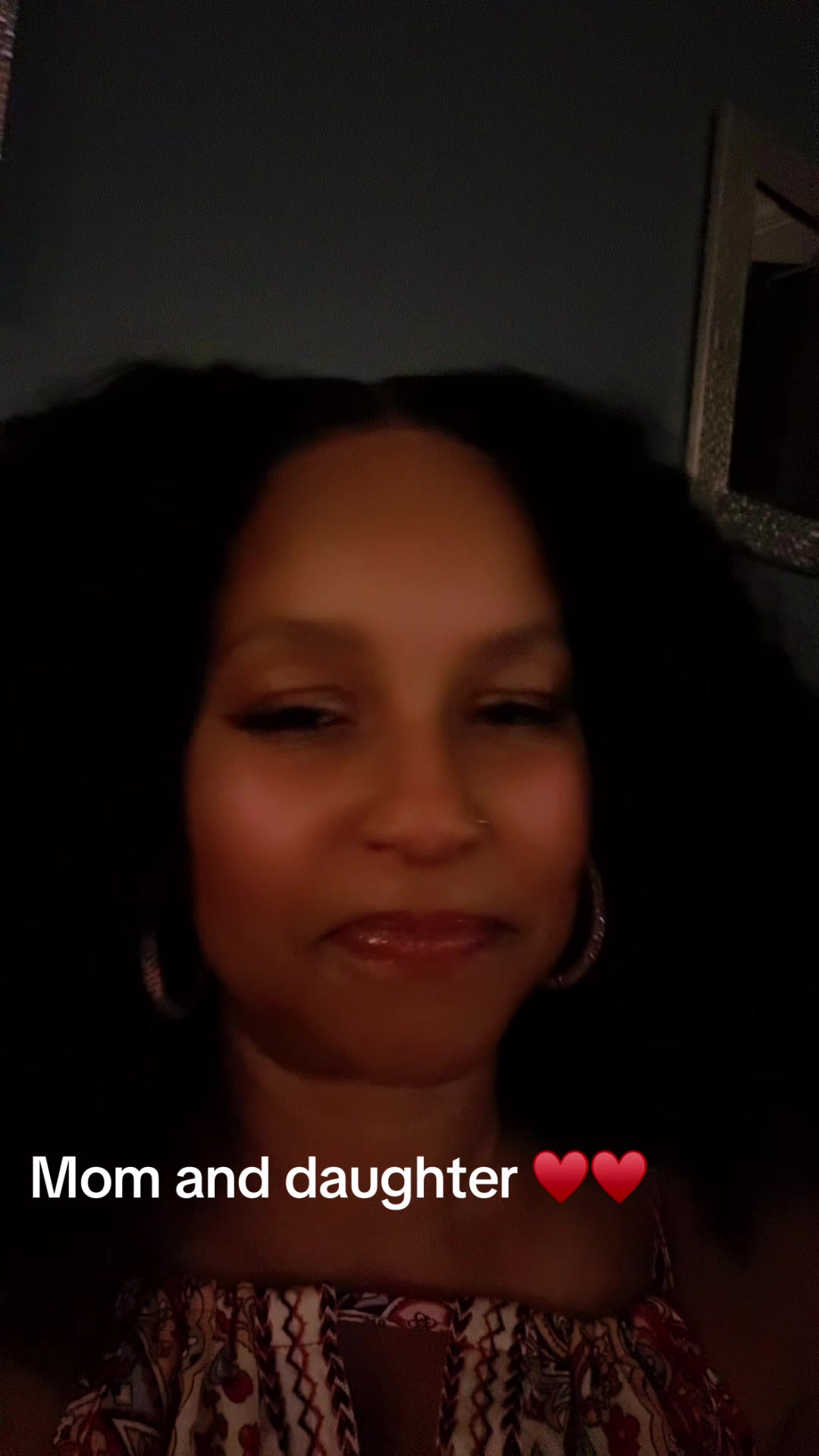 @Angel Nicole Mitchell ❌