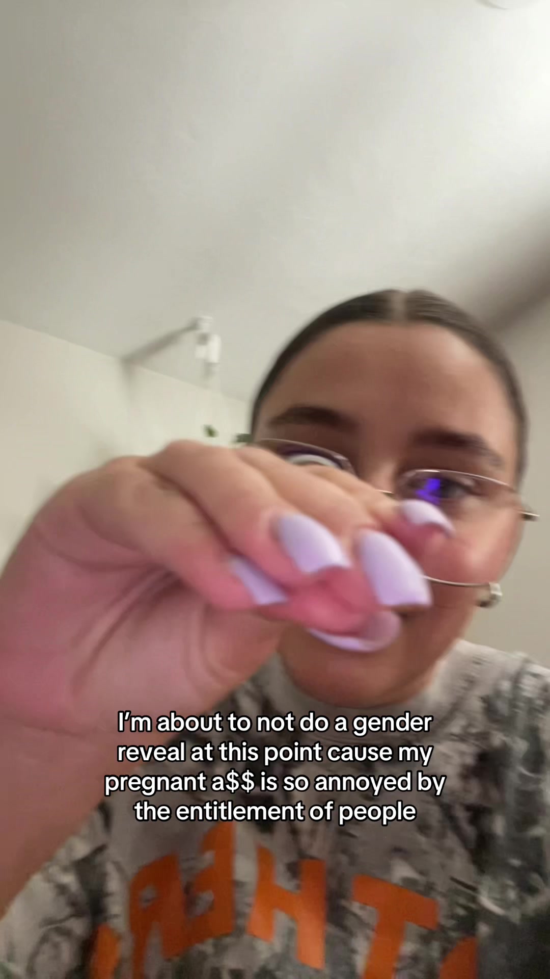 @kymry