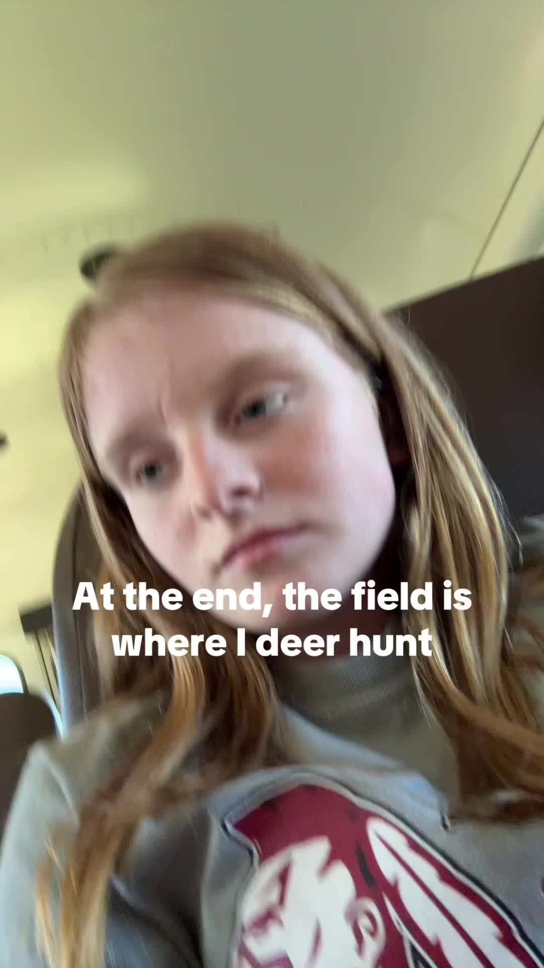 @Addi Riddle
