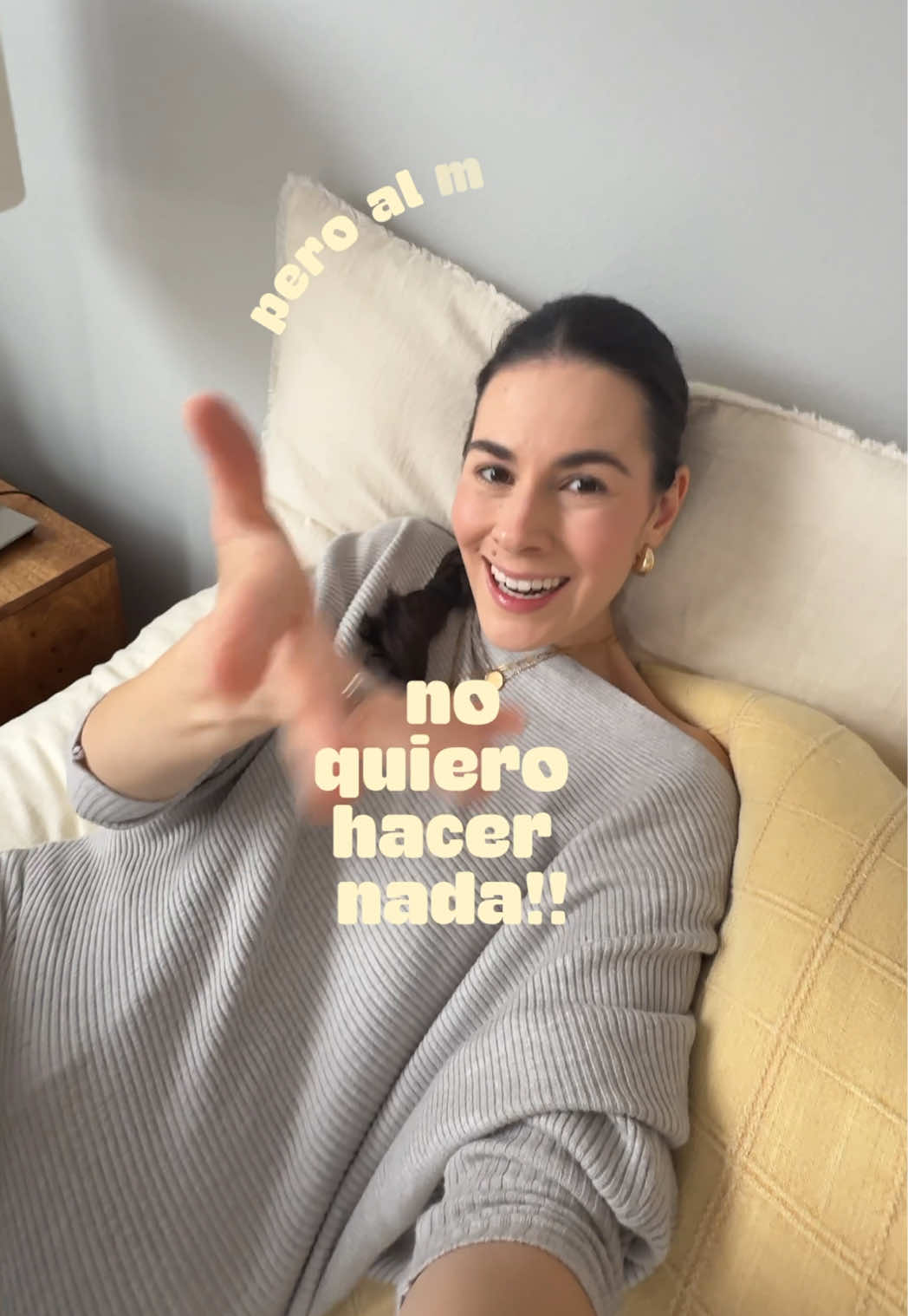 @undiariomillennial