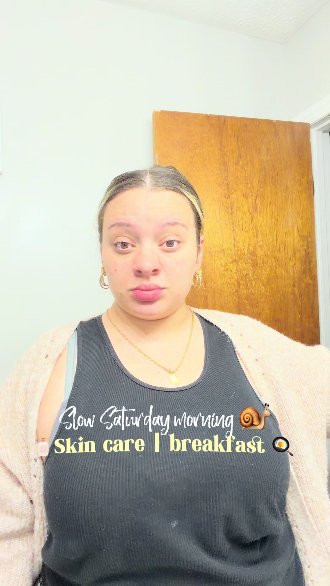 @keepingupwithkasidie