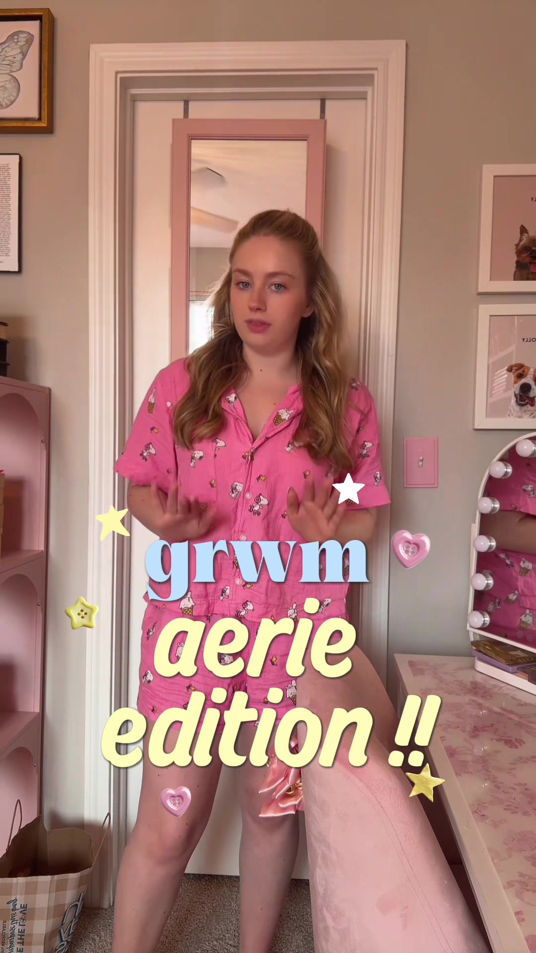 @kayla !! 🌷