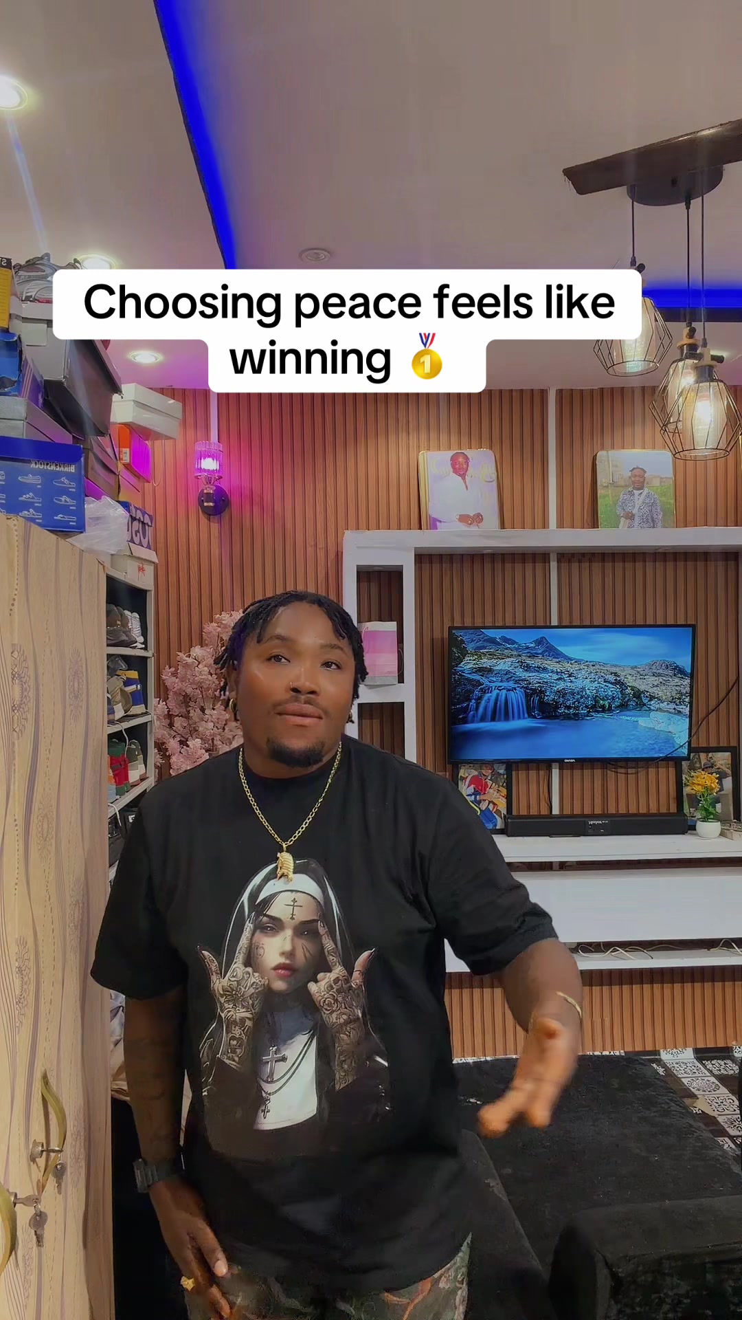 @their_boss2