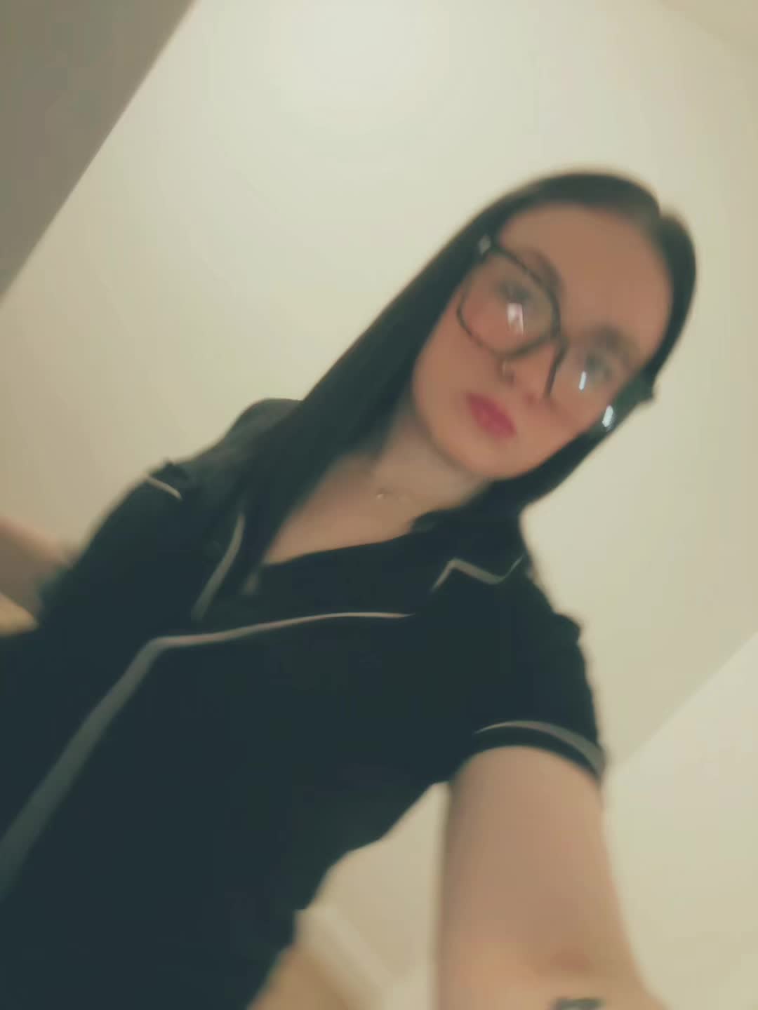 @biasspam
