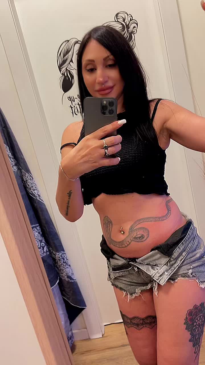 @cartomanziasuprofetumcom