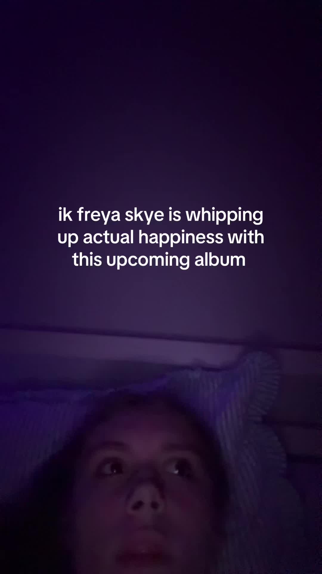 @Lilly Renee 💫
