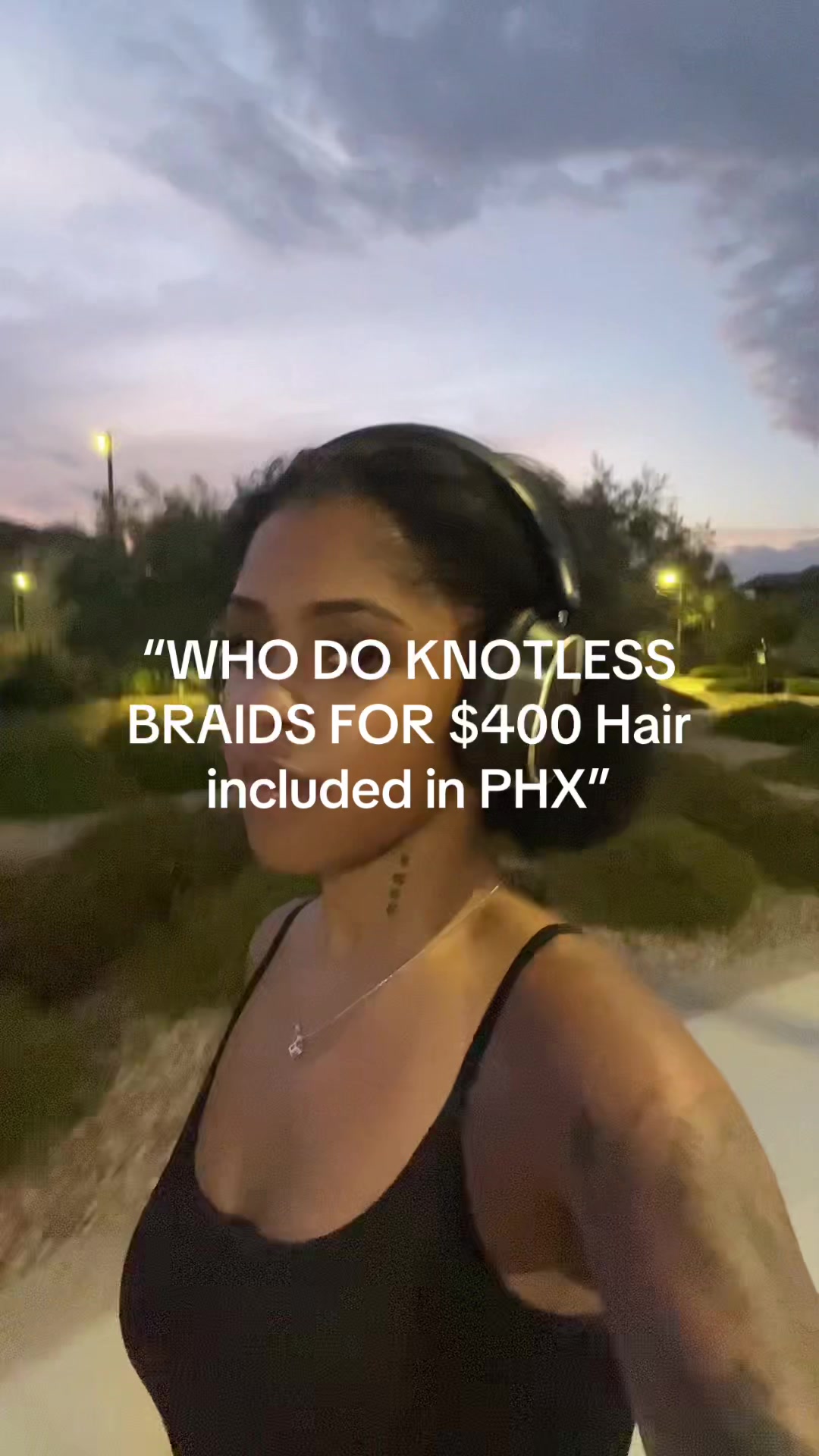 @BEAUTY MENTOR