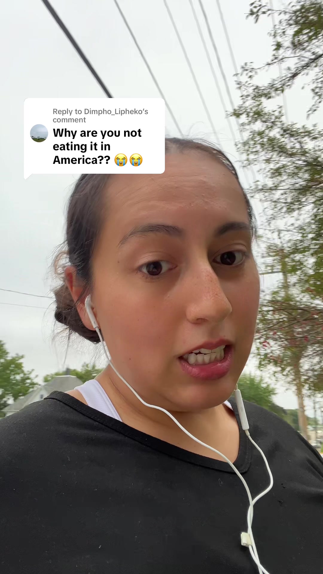 @V