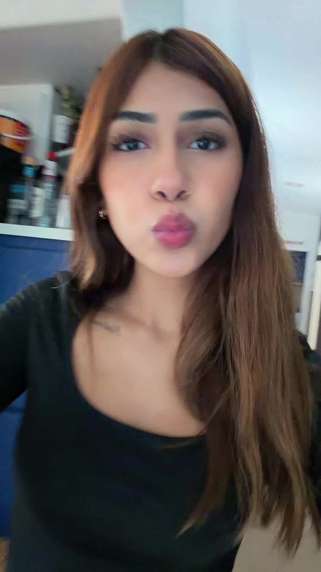 @urmomsfav444