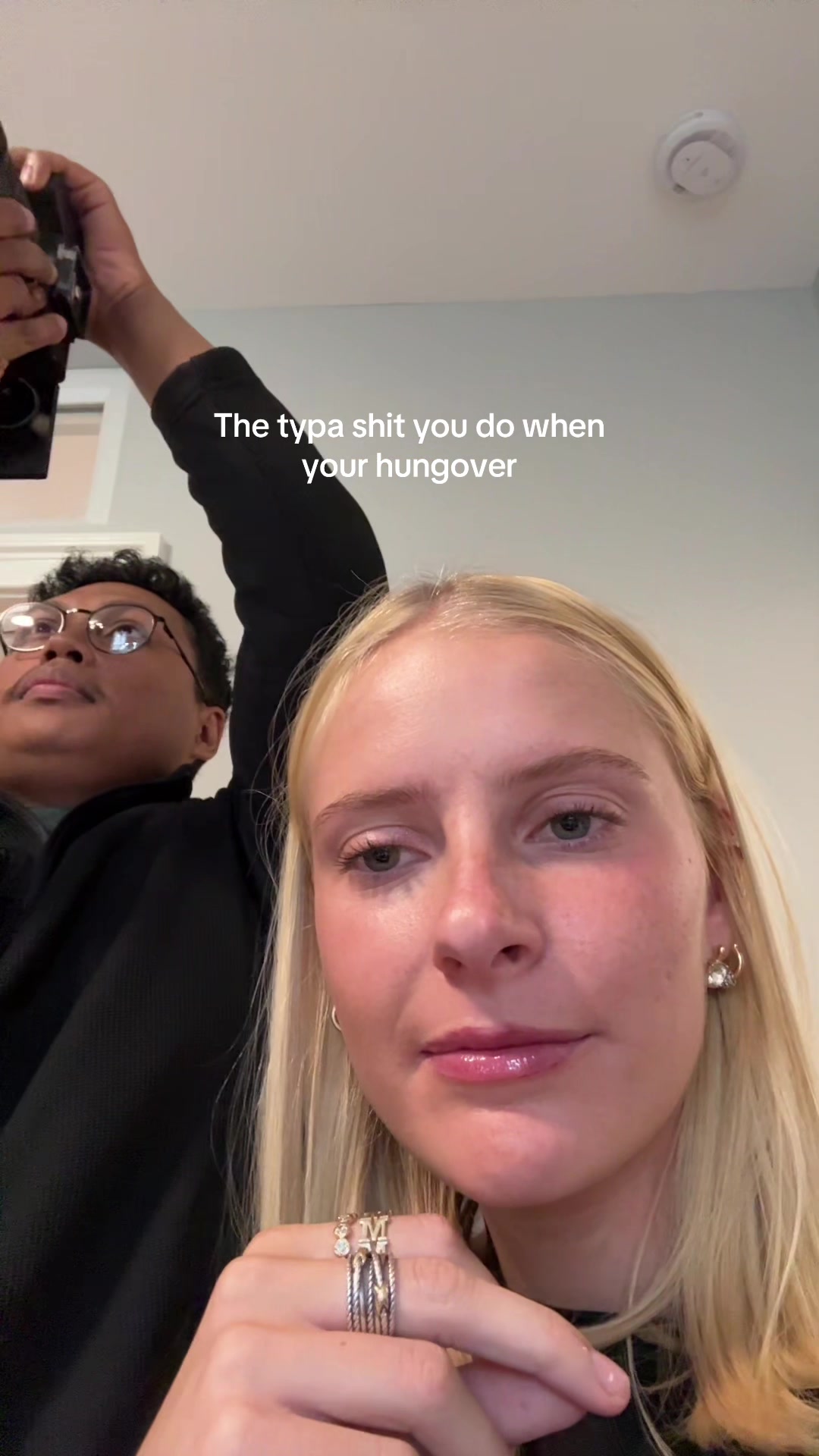 @m00bie