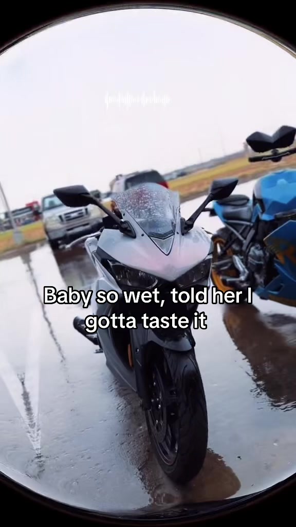 @LbkGsx8R