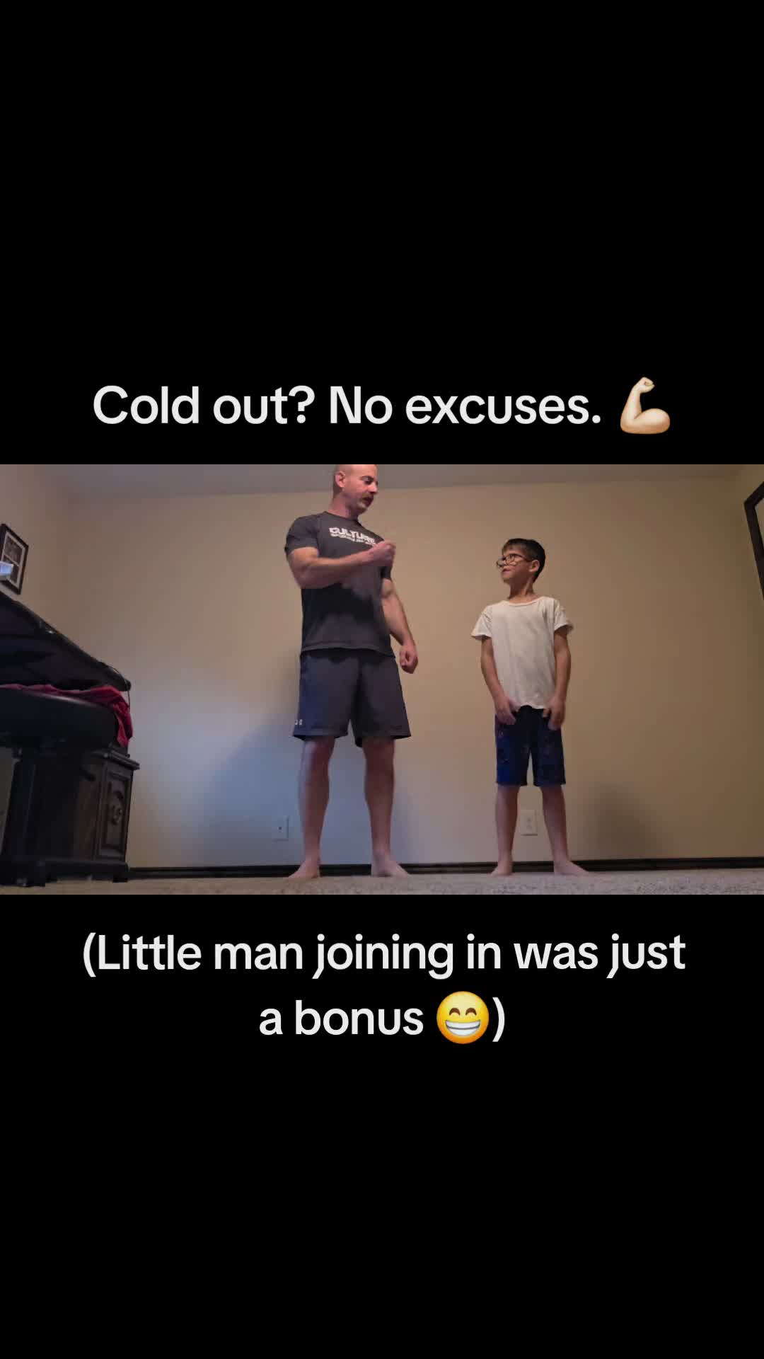 @Dusty Grant