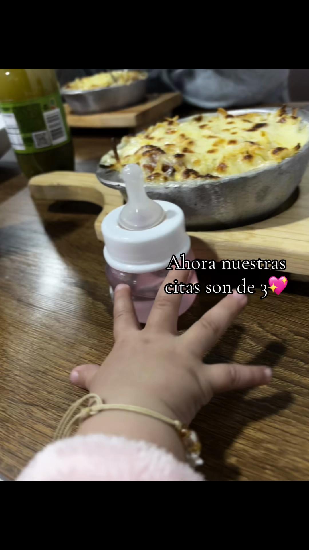 @Adriana_Duss