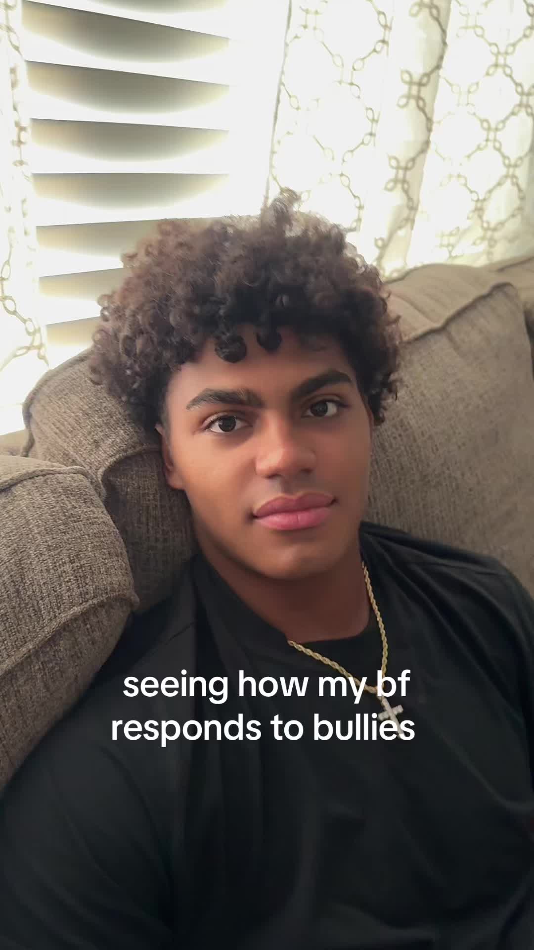 @avagbromley
