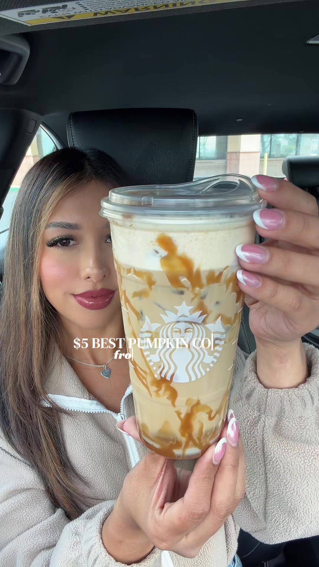 @andystephaniee