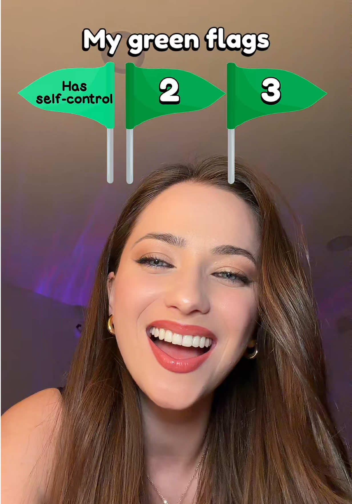 @Chéna Verony