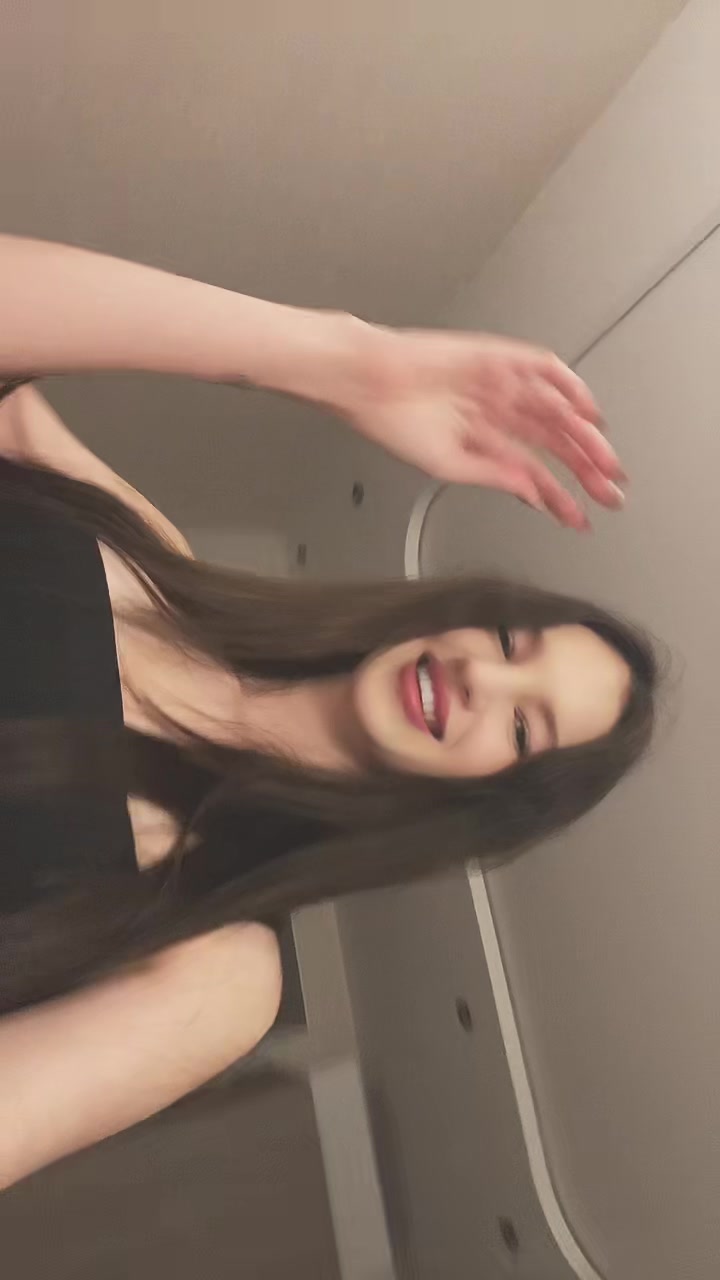 @Тгк: V