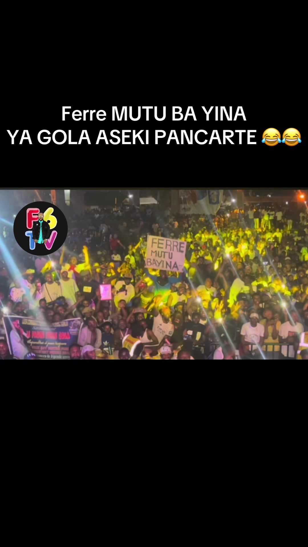 @F6TV📺📲