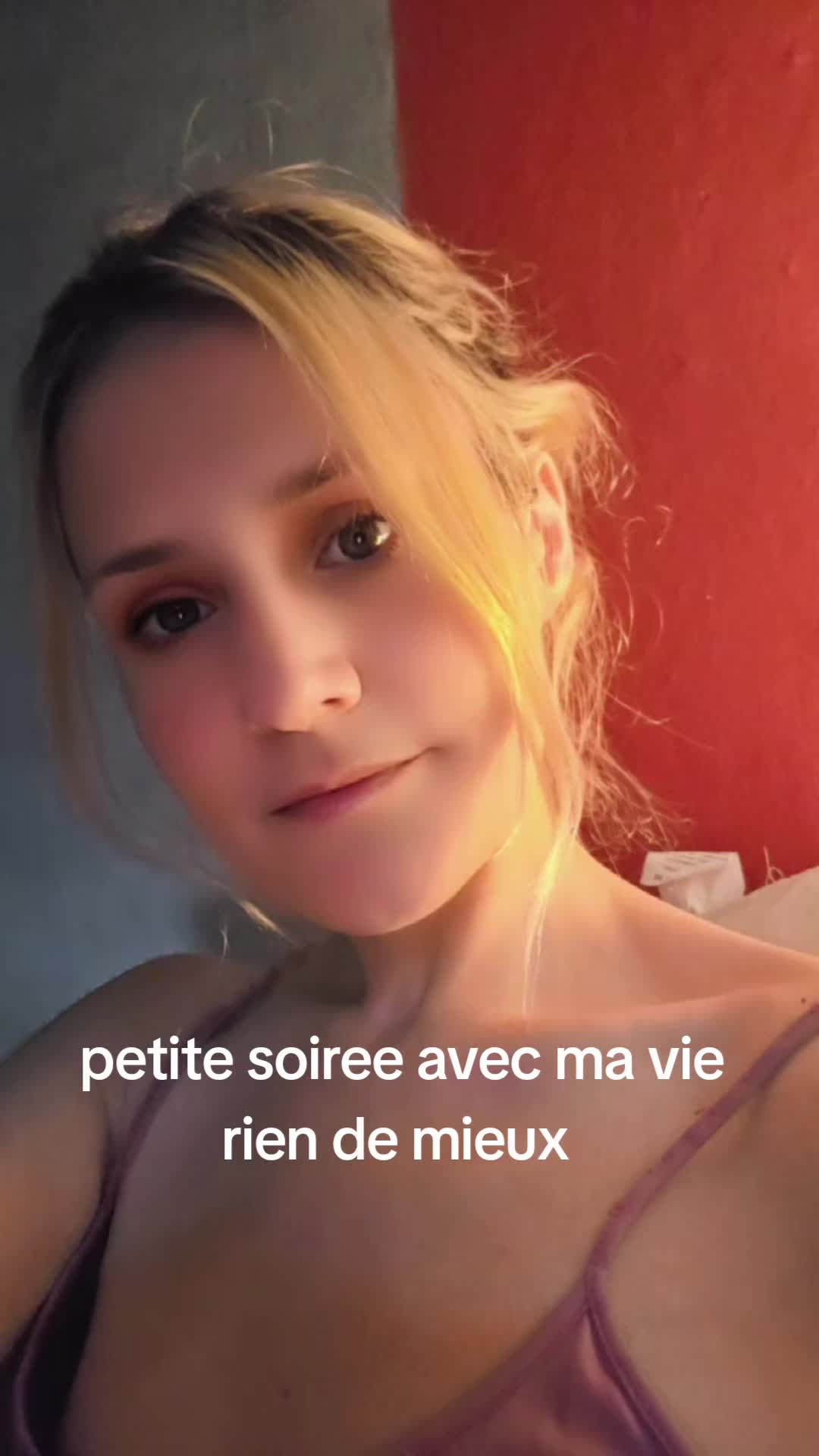 @lydia