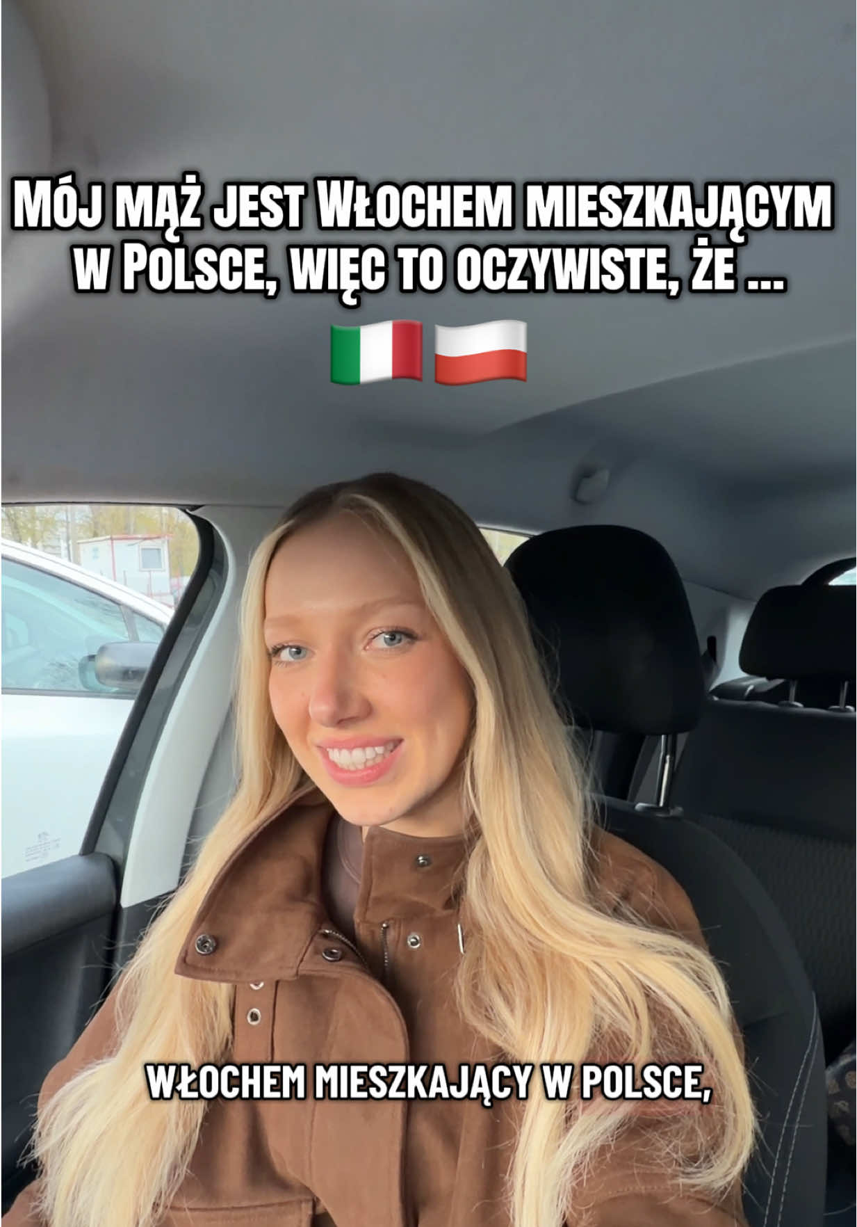 @International_couple