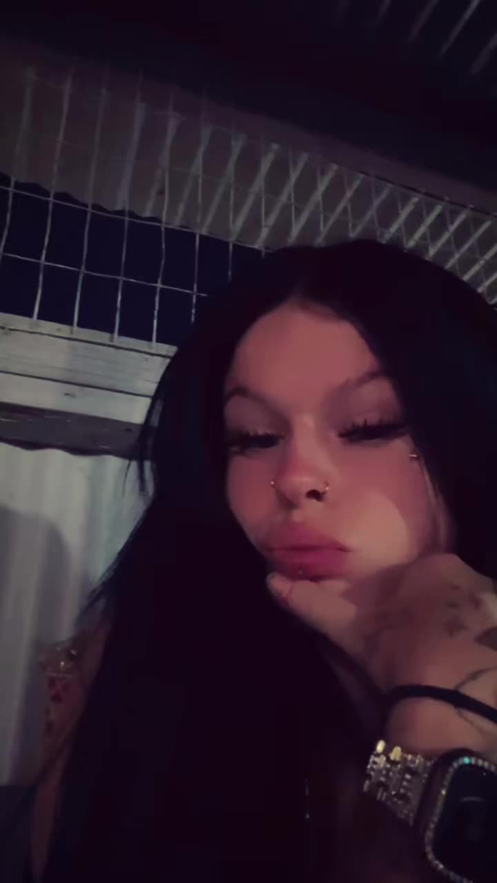 @luvthemoney2