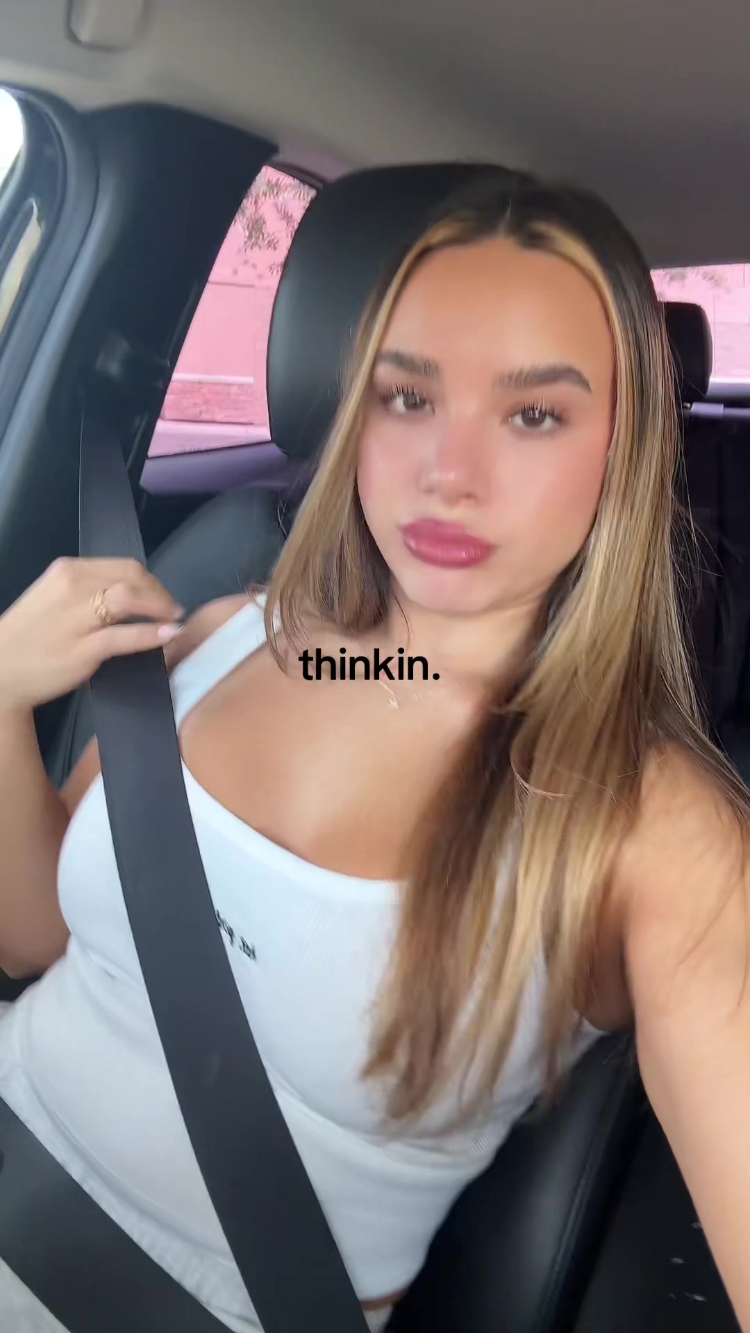 @nikki ⋆˙⟡♡⋆⭒˚.⋆