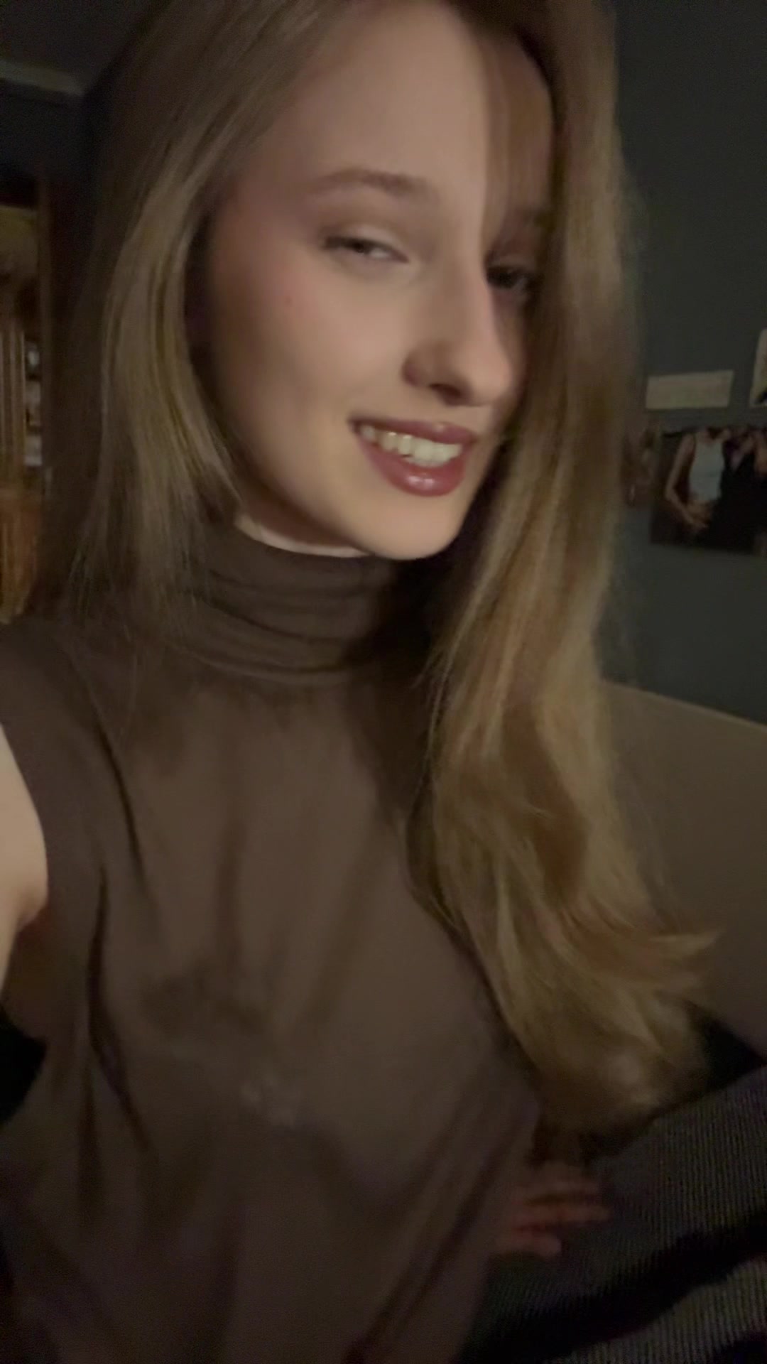 @aswanie