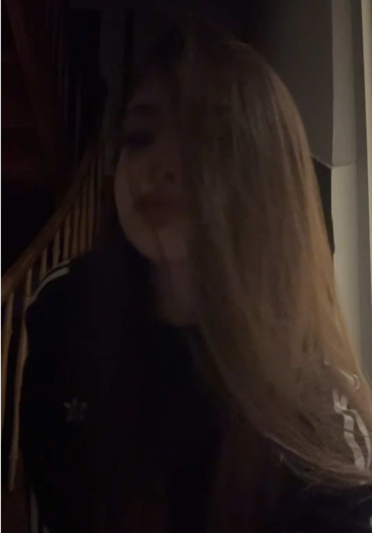 @тгк: ариэль