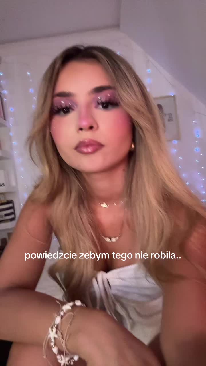 @martyna🧘🏼♀️🪽⭐️