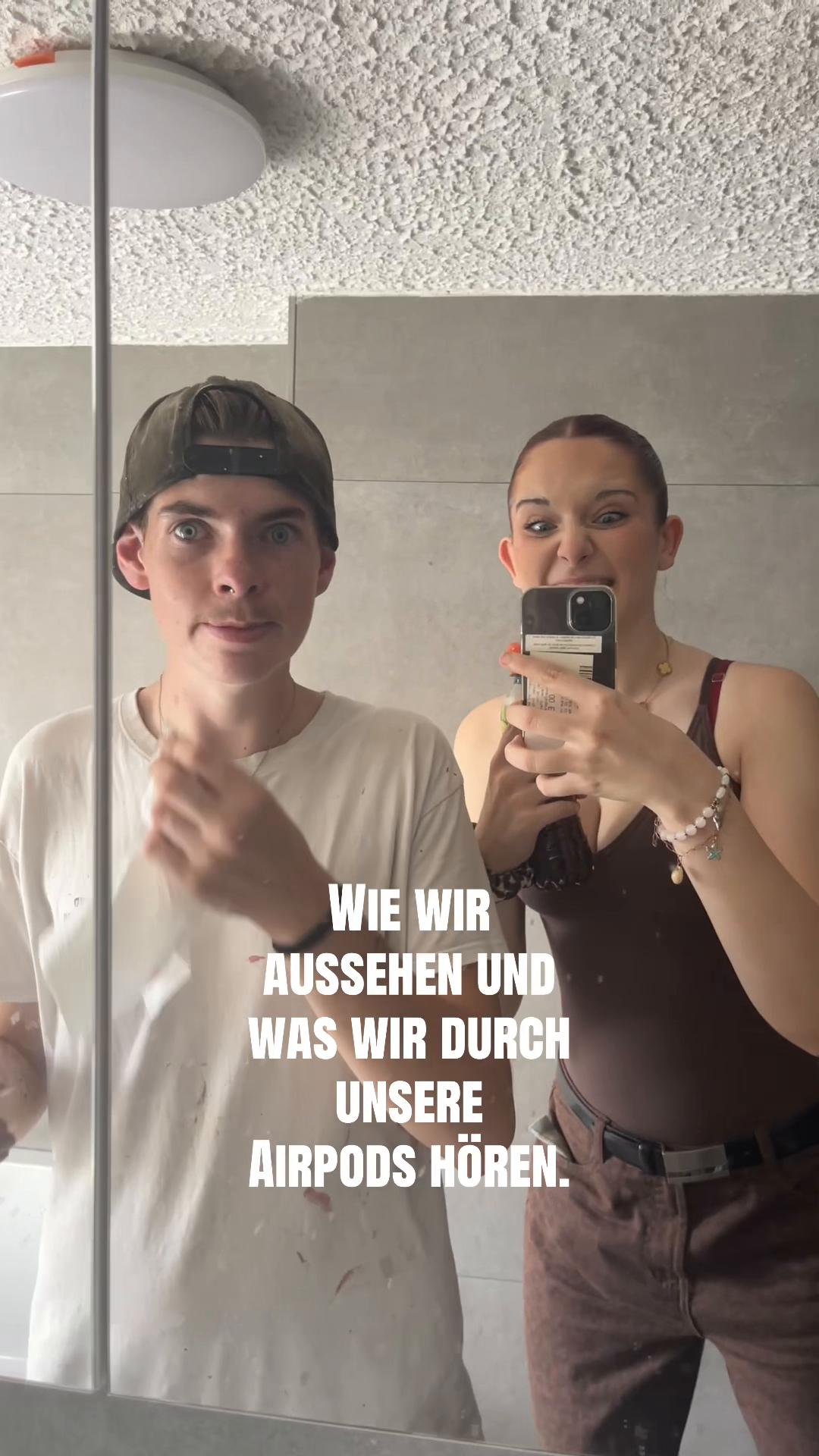 @66vxnessx
