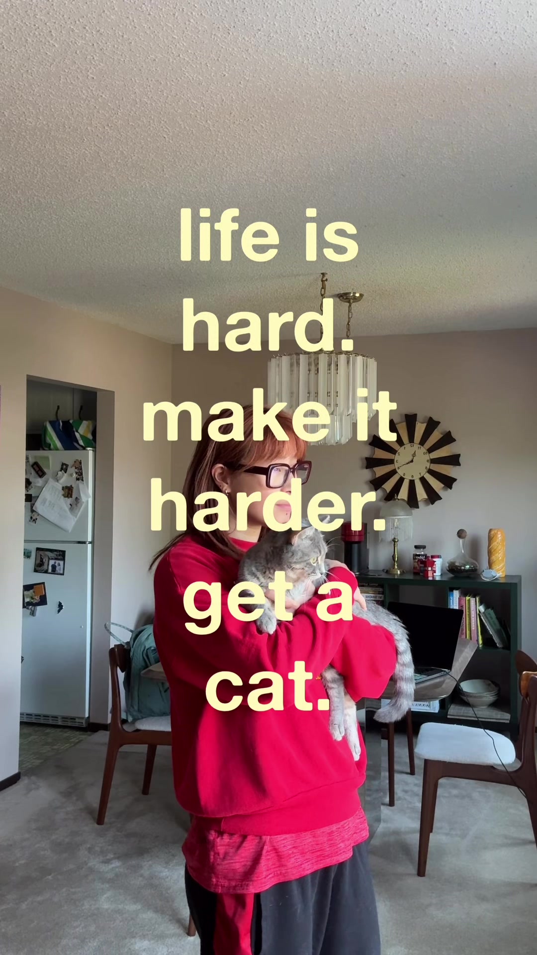 @alyxandriaang