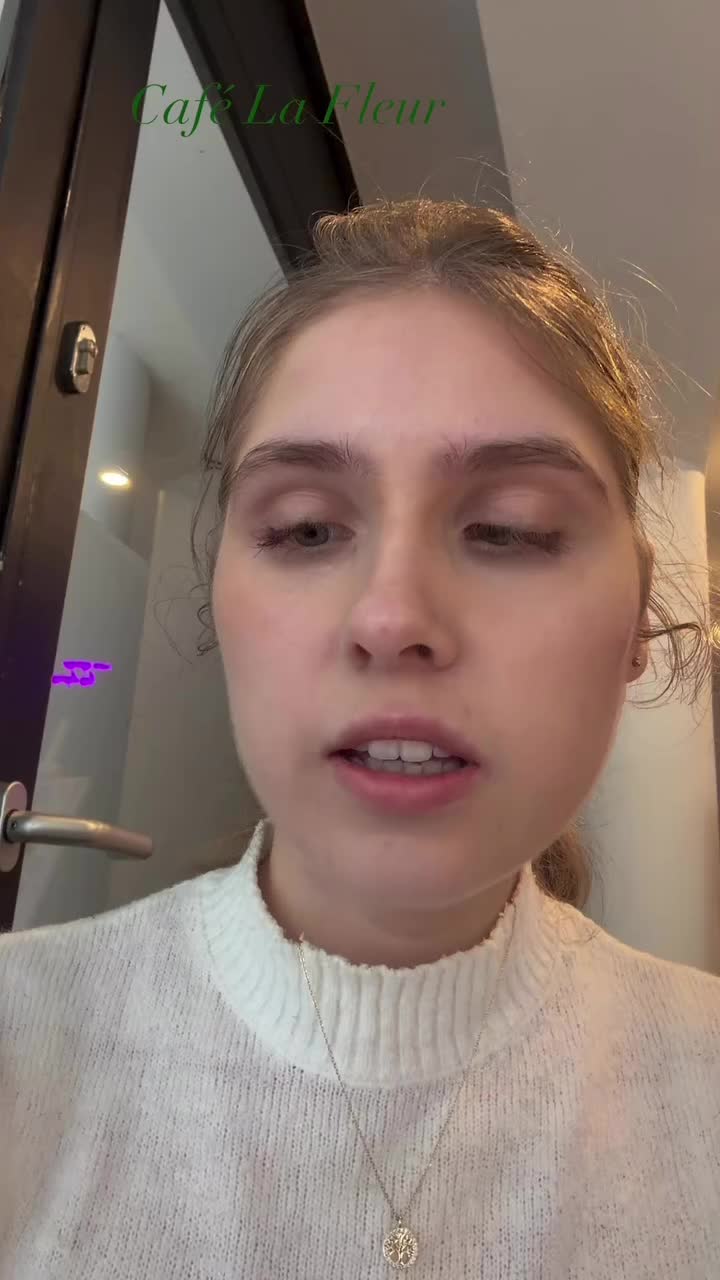 @lotti