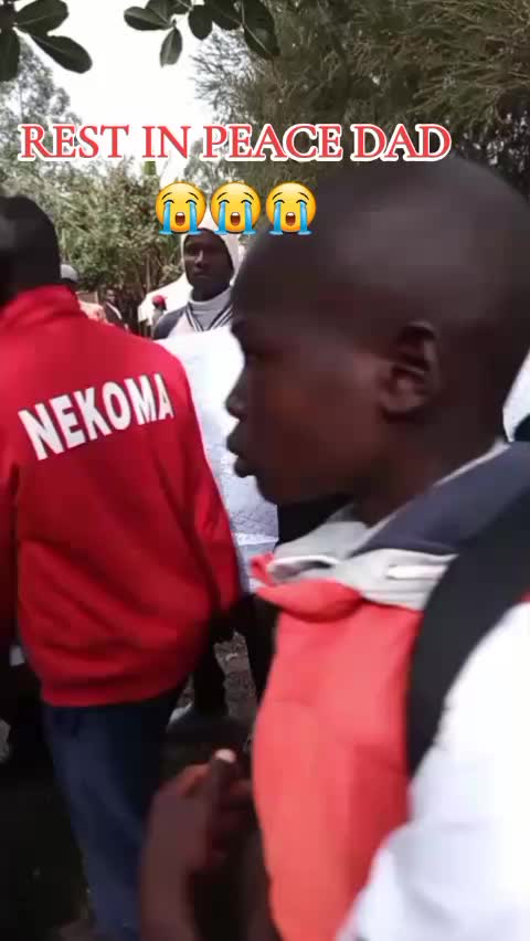 @Jemimah Kiveu