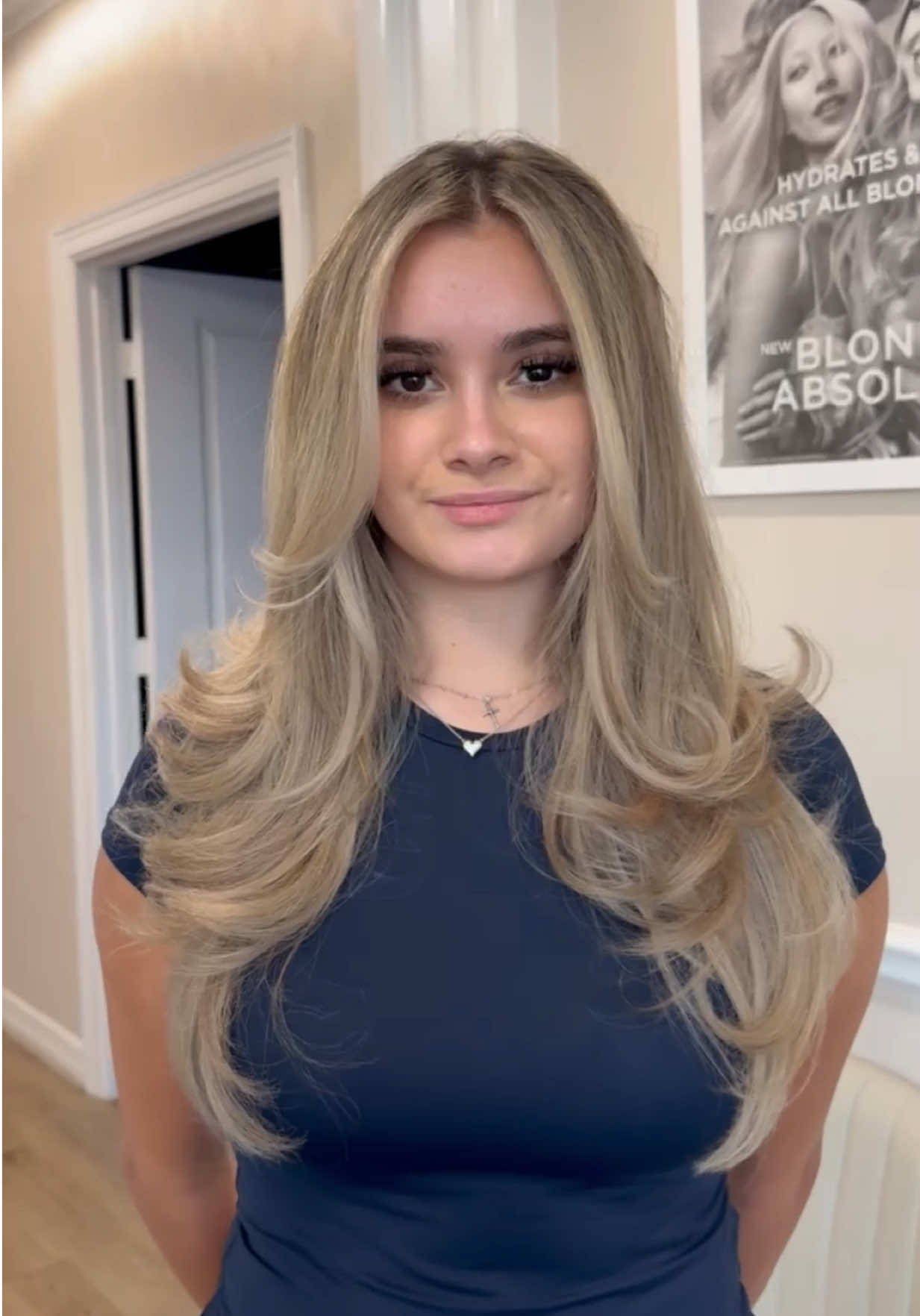@HairByVantha