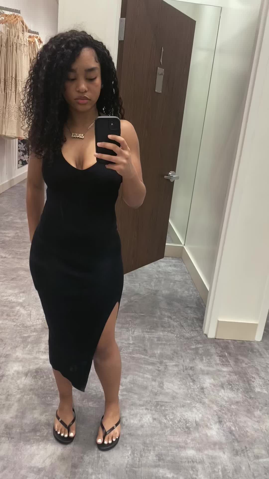 @amaya 𖣂