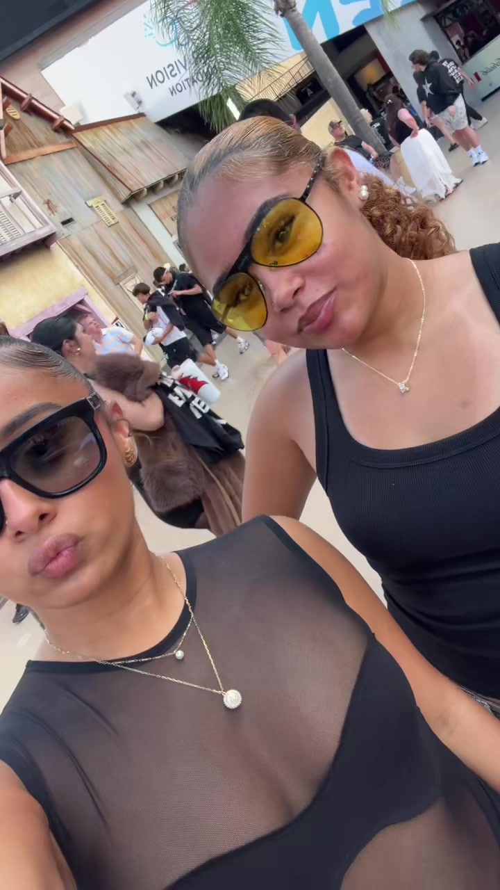 @mularulagena