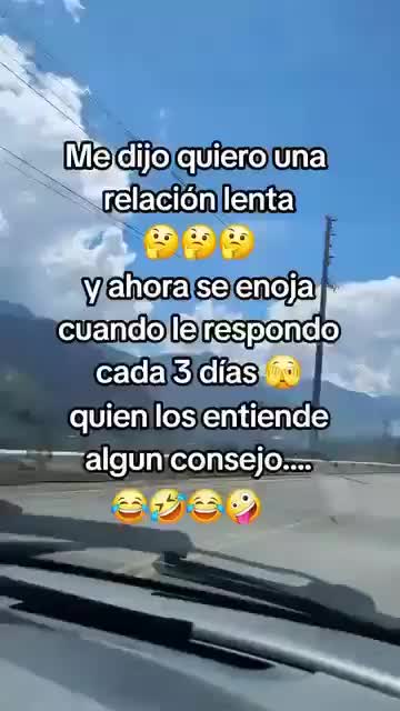@barajasguzmanelenaluz