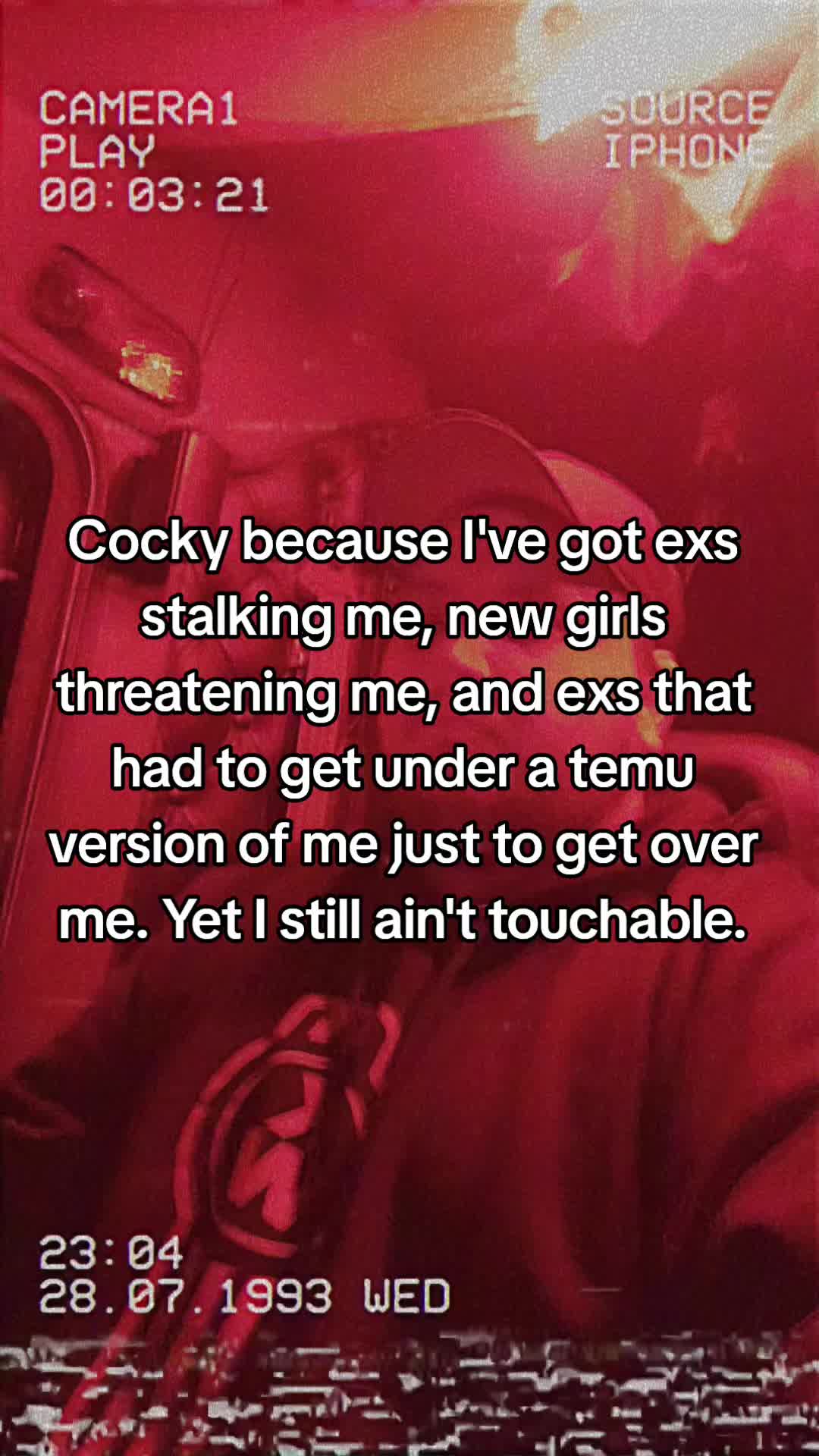 @Jon Cummings