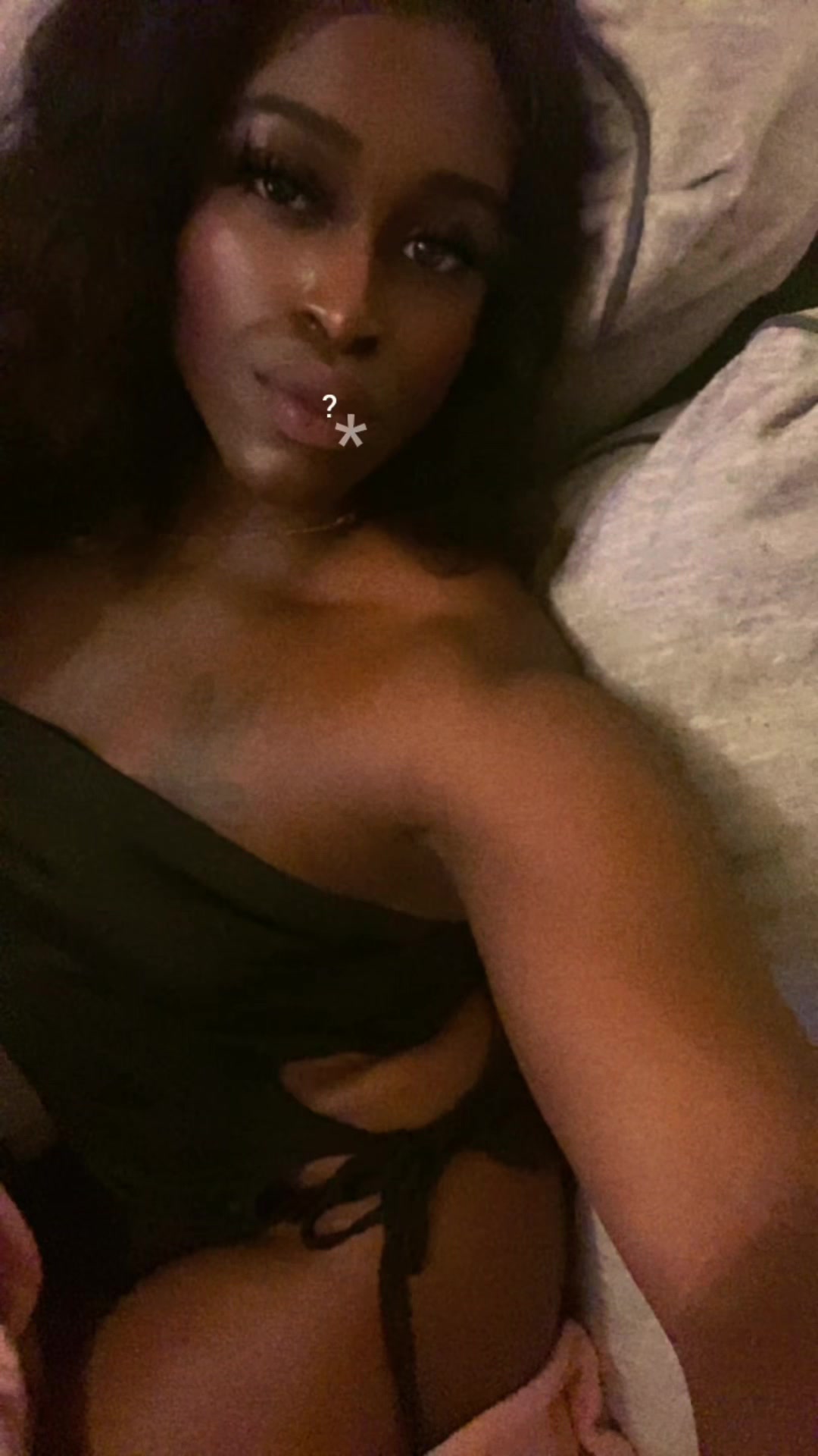 @Lyriibabii