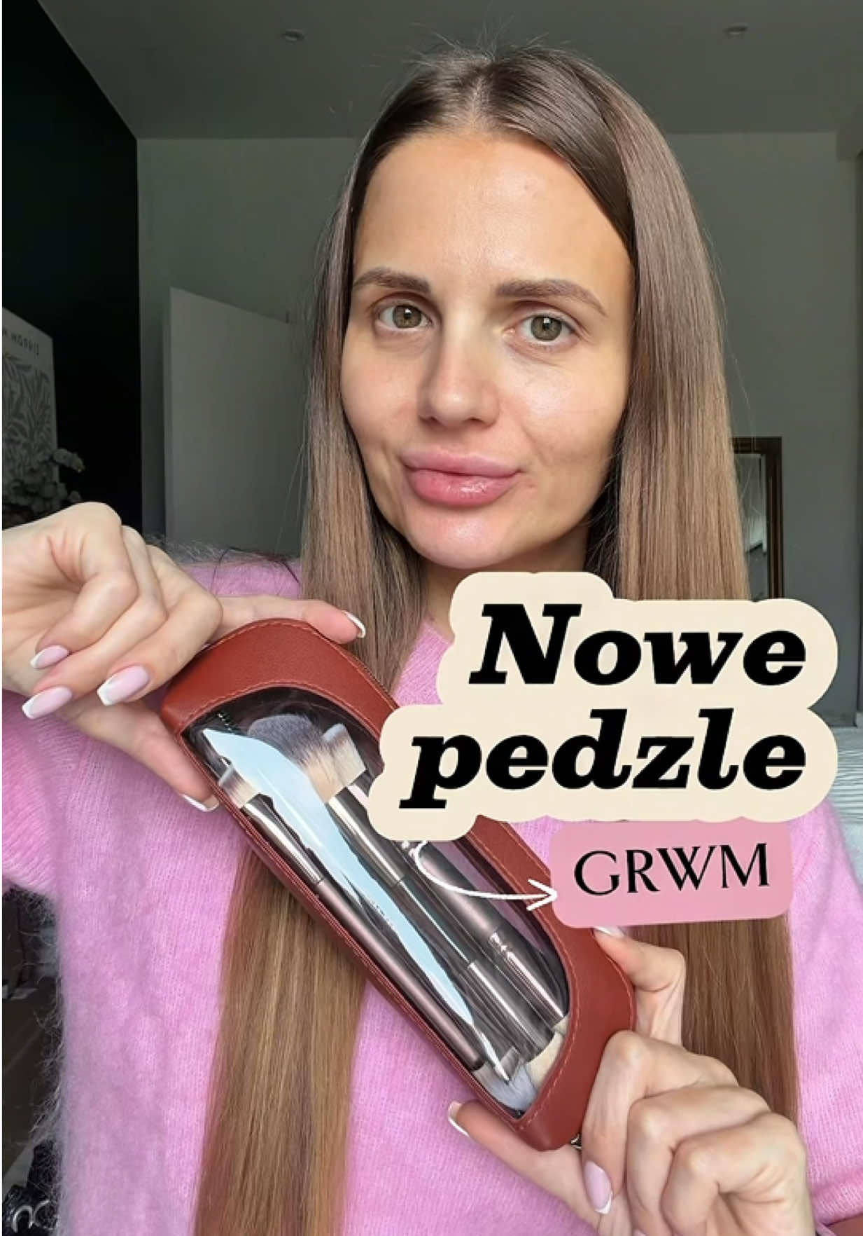 @Wertuiona Moda Zakupy Beauty