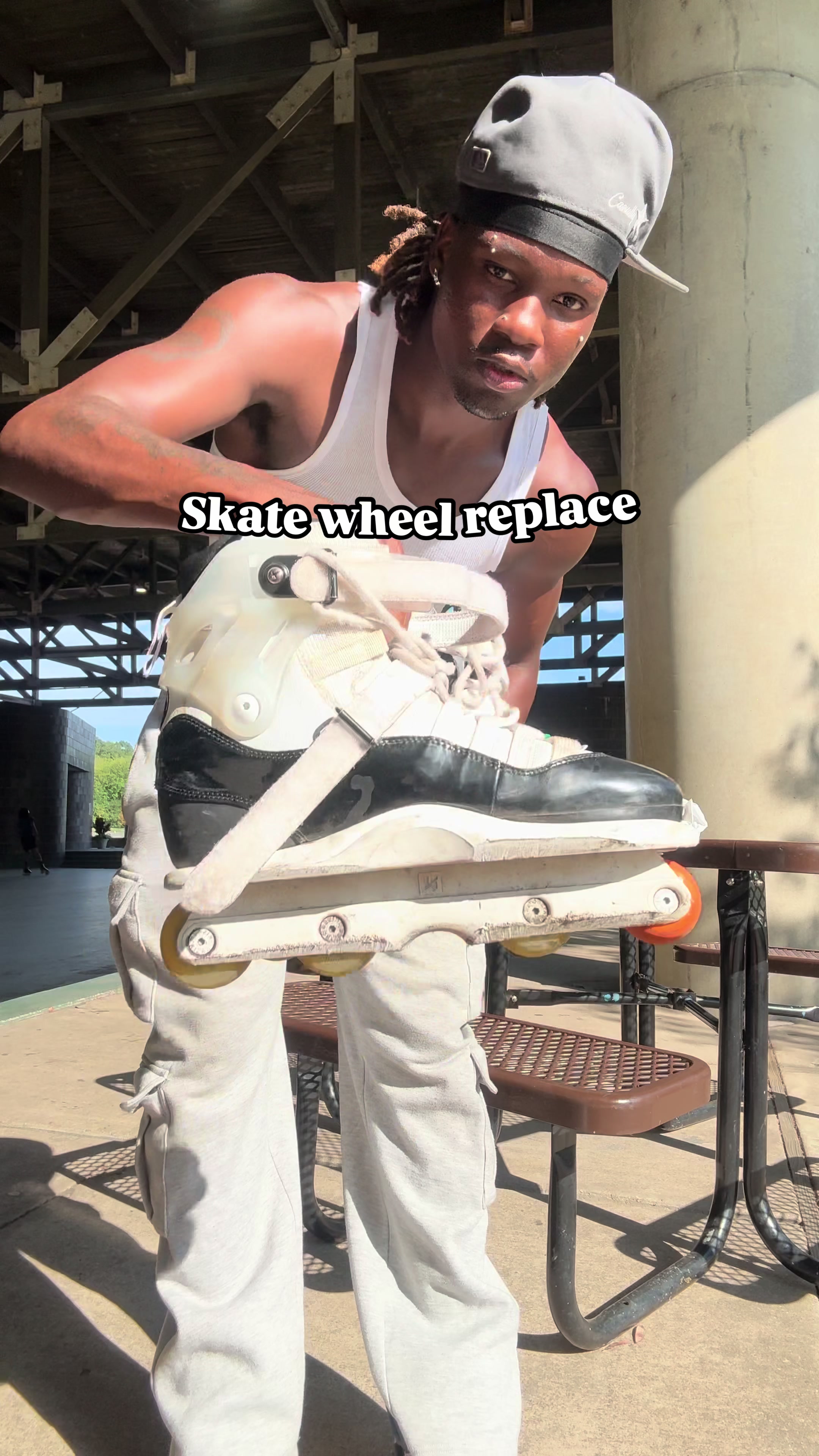 @CasuallyReggie