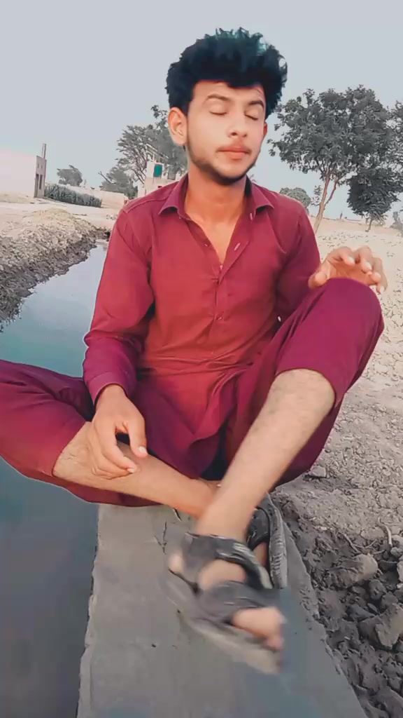@بھٹی کہتے ہیں
