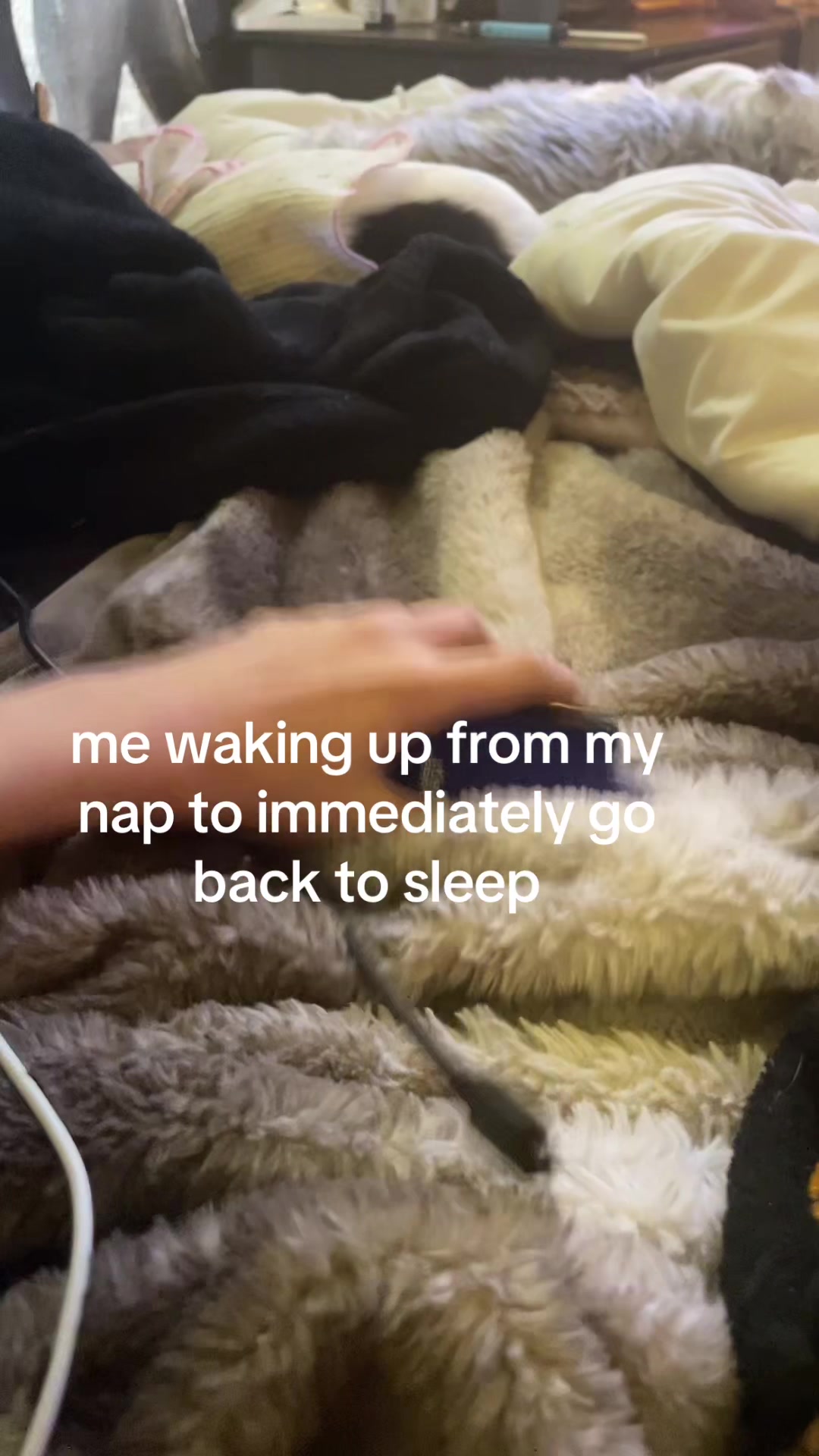 @ash ☆