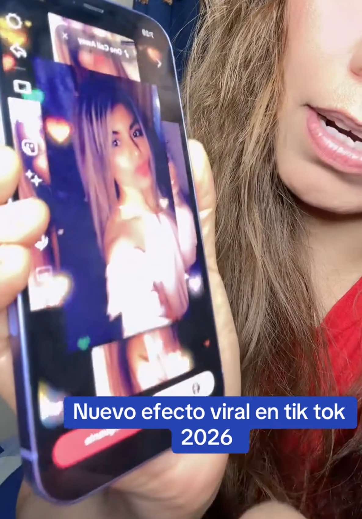 @flaca 🐦&zwj;🔥