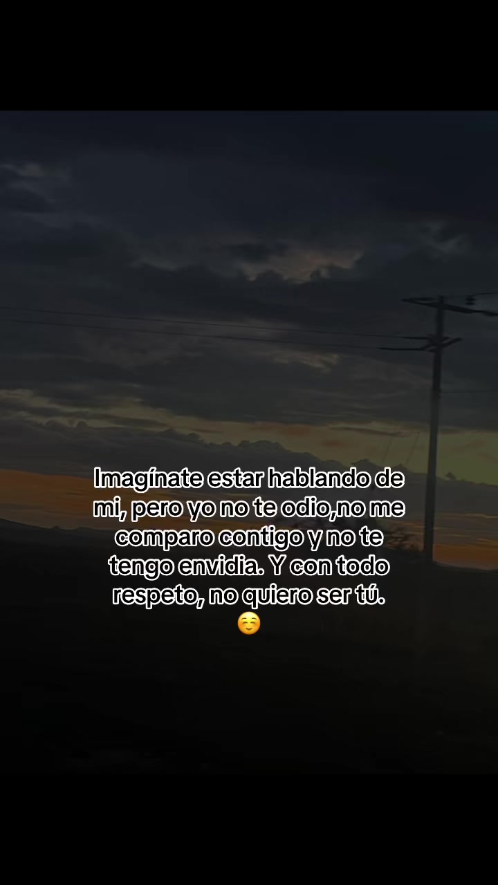 @❤️Kelly portillo❤️