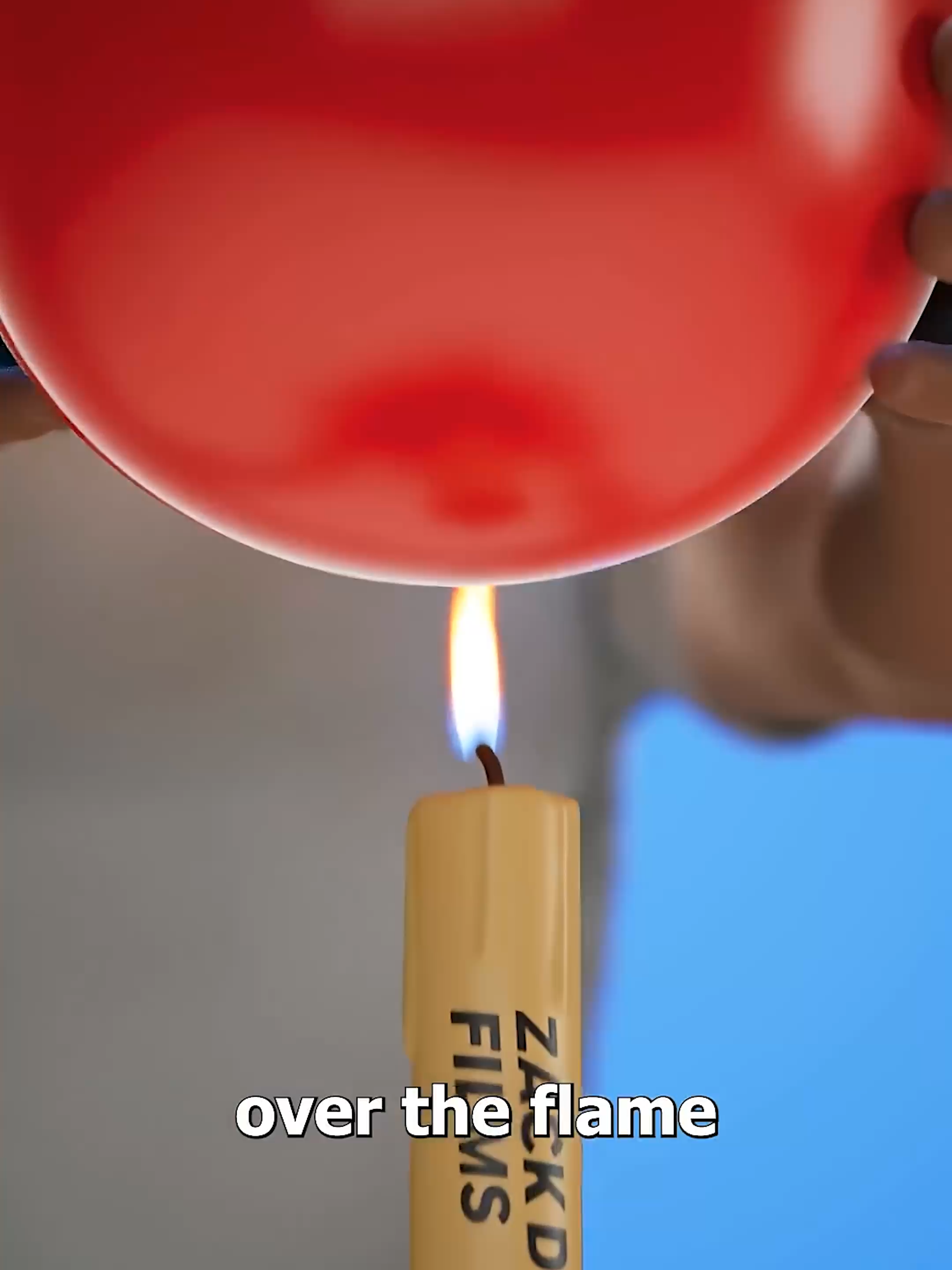 @sam