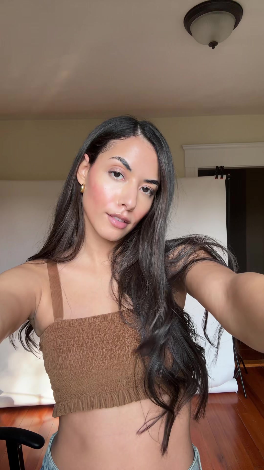 @yona | boston content creator